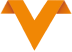 Verge Impex
