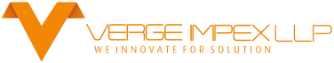 Verge Impex