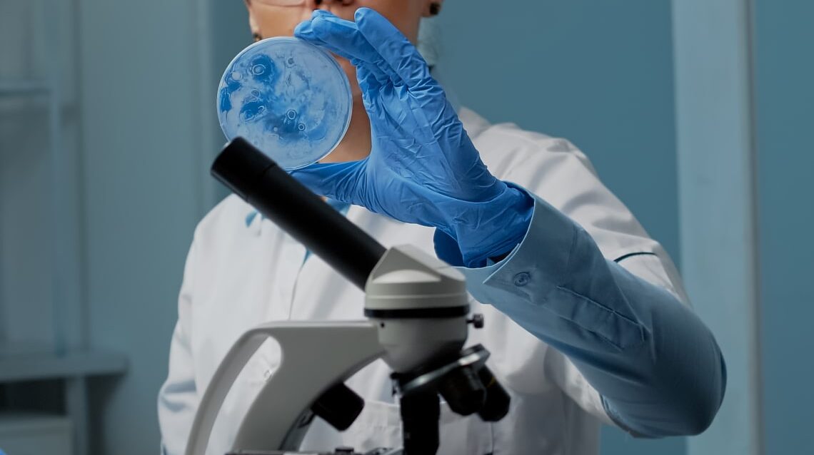 chemistry-scientist-development-1-min