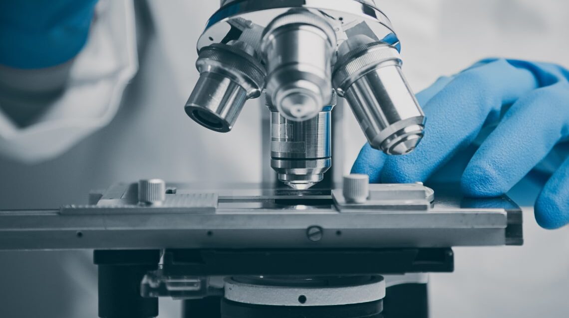 examination-sample-microscope-laboratory-2-min